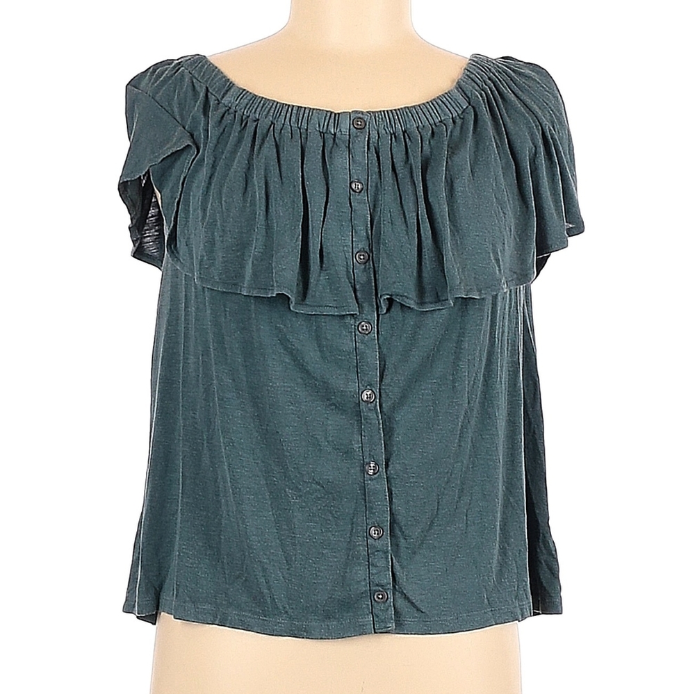 American Eagle